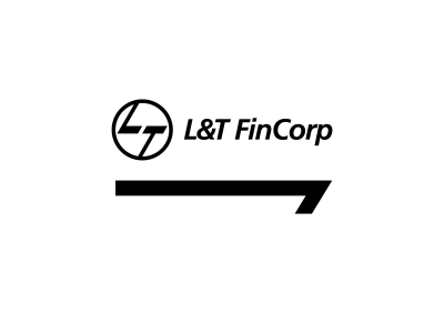 L&t Fincorp (label) Device mark 2623384 Trademark