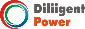 Diliigent Power Device mark 2681538 Trademark