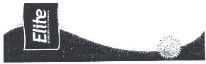 Elite Device mark 1848824 Trademark