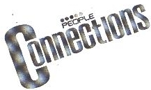 People Connections Device mark 1835036 Trademark
