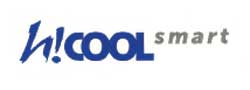 H!cool Smart Device mark 2092190 Trademark