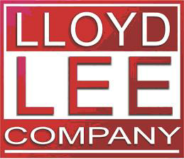Lloyd Lee Company (label) Device mark 2001535 Trademark