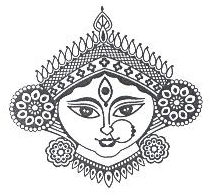 (device Mark) Device mark 1659207 Trademark