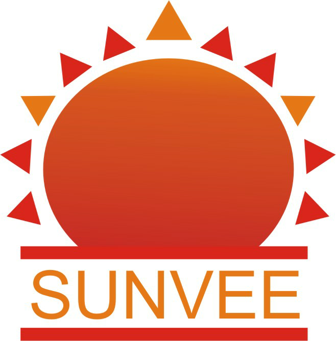 Sunvee Device mark 1861958 Trademark