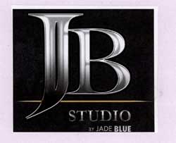 Jb Device mark 1574182 Trademark