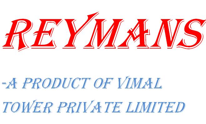 Reymans Device mark 2069658 Trademark