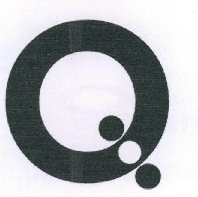 Q Device mark 2012439 Trademark