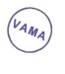 Vama Device mark 1169290 Trademark