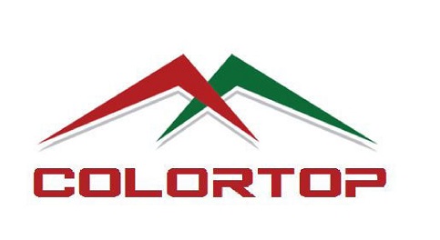 Colortop Device mark 2986170 Trademark