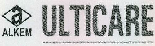 A Alkem Ulticare Device mark 2316622 Trademark