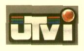 Utvi (label) Device mark 1630441 Trademark