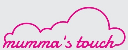 Mumma's Touch Device mark 2902380 Trademark