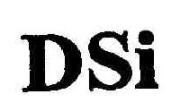 Dsi Device mark 1796873 Trademark