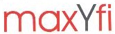 Maxyfi Device mark 1819489 Trademark