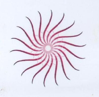 Device Mark Device mark 1746469 Trademark