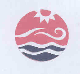 Device Of Mark (label) Device mark 1762740 Trademark