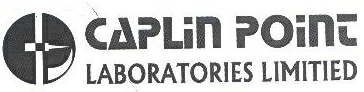 Caplin Point Laboratories Limited Device mark 1824955 Trademark