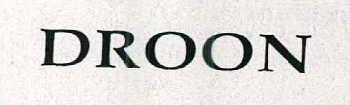 Droon Device mark 2359061 Trademark