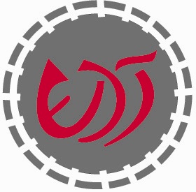 Uedt Logo Device mark 2465632 Trademark