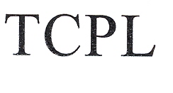 Tcpl Device mark 1699661 Trademark