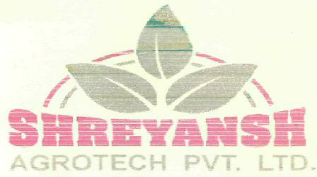 Shreyansh (device) Device mark 2461919 Trademark