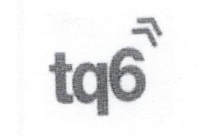Tq6 Device mark 1510529 Trademark