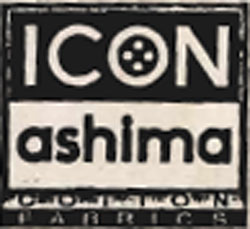 Icon Ashima Device mark 959404 Trademark