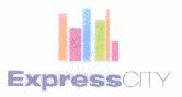 Expresscity (label) Device mark 1477159 Trademark