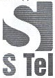S Tel Device mark 1813266 Trademark