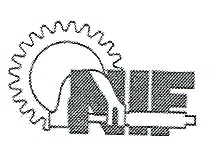 Nif Device mark 1716725 Trademark