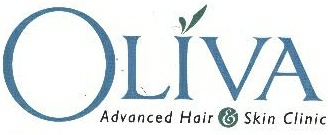 Oliva, Advanced Hair & Skin Clinic Device mark 1839723 Trademark