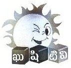 Chintu Tv Device mark 1731826 Trademark