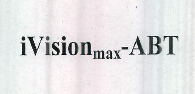 Ivisionmax-abt Device mark 2440062 Trademark