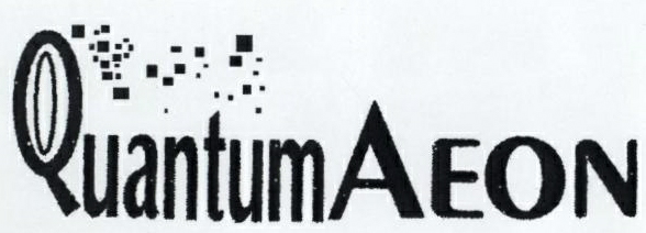 Quantumaeon Device mark 2256315 Trademark