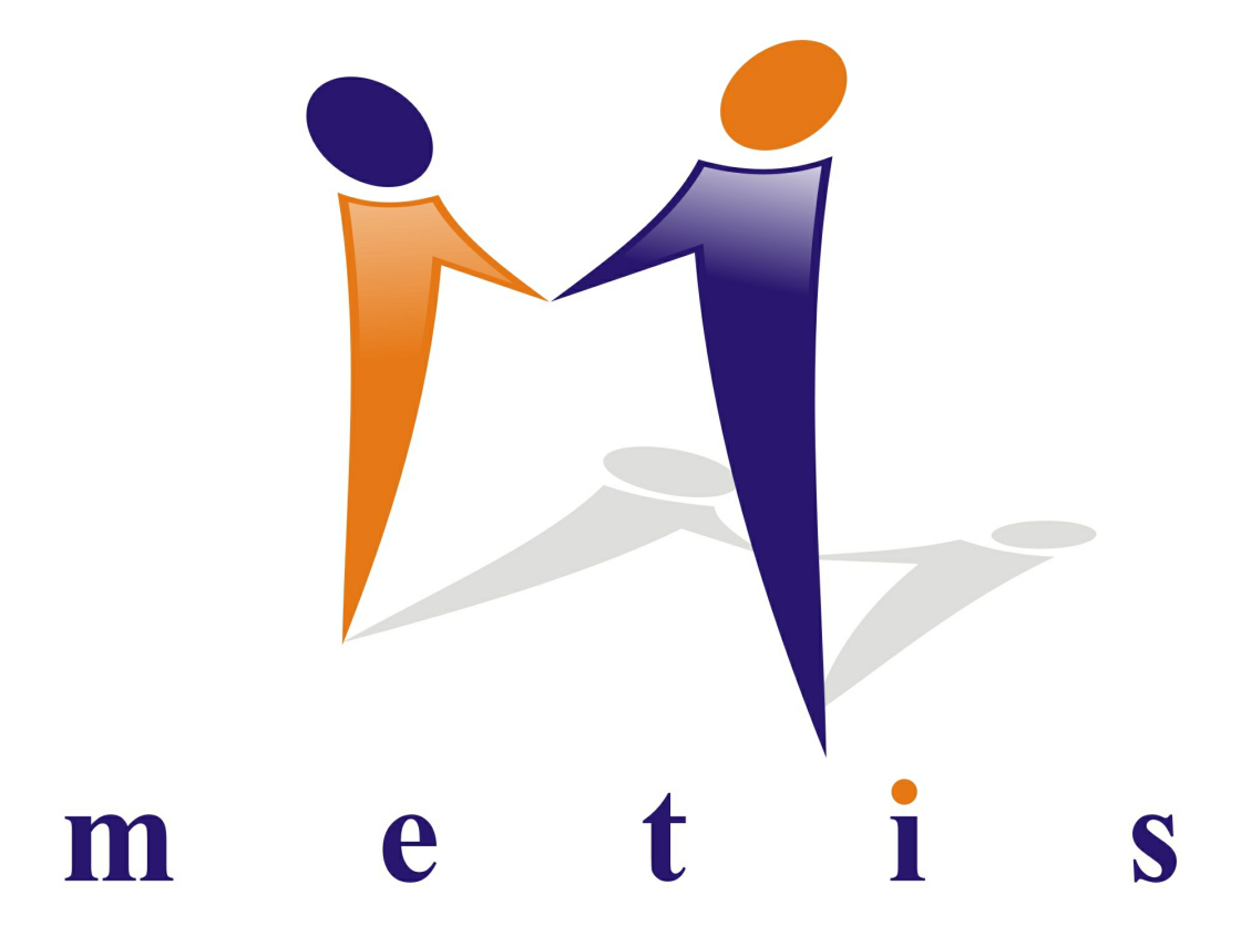 Metis Device mark 2010382 Trademark