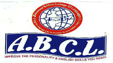 A.b.c.l. (logo) Device mark 2115561 Trademark