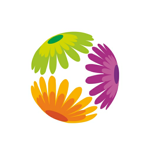 (logo) Device mark 2372393 Trademark