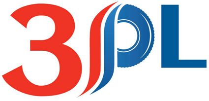 3pl Device mark 2940367 Trademark