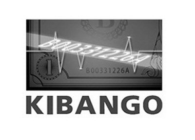 Kibango & Device Device mark 2502333 Trademark