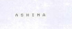 Ashima Device mark 946169 Trademark