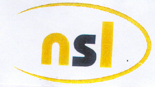 Nsl Device mark 2031908 Trademark