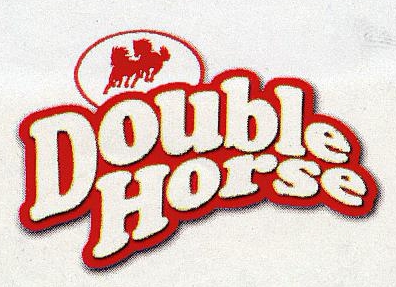 Manipal Skin Care Device mark 1636459 Trademark