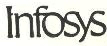 Infosys Device mark 637315 Trademark