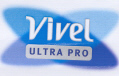 Vivel Ultra Pro Device mark 1751127 Trademark
