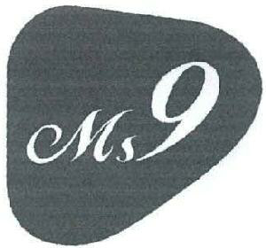 Ms9 (with Device) Device mark 1926418 Trademark