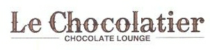Le Chocolatier Device mark 2040476 Trademark