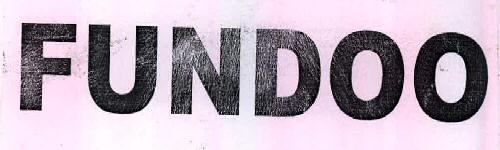 Fundoo Device mark 2399439 Trademark