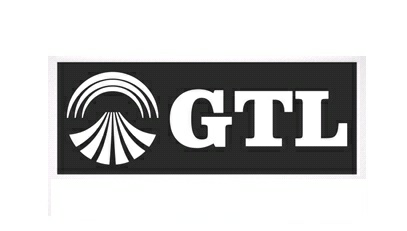 Gtl Device mark 2301100 Trademark