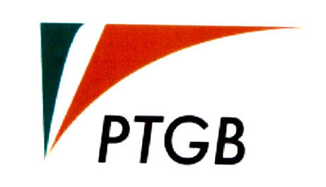 Ptgb Device mark 2838182 Trademark
