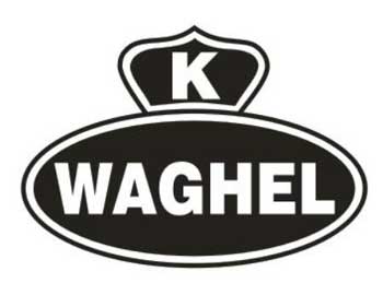 Waghel Device mark 2005545 Trademark